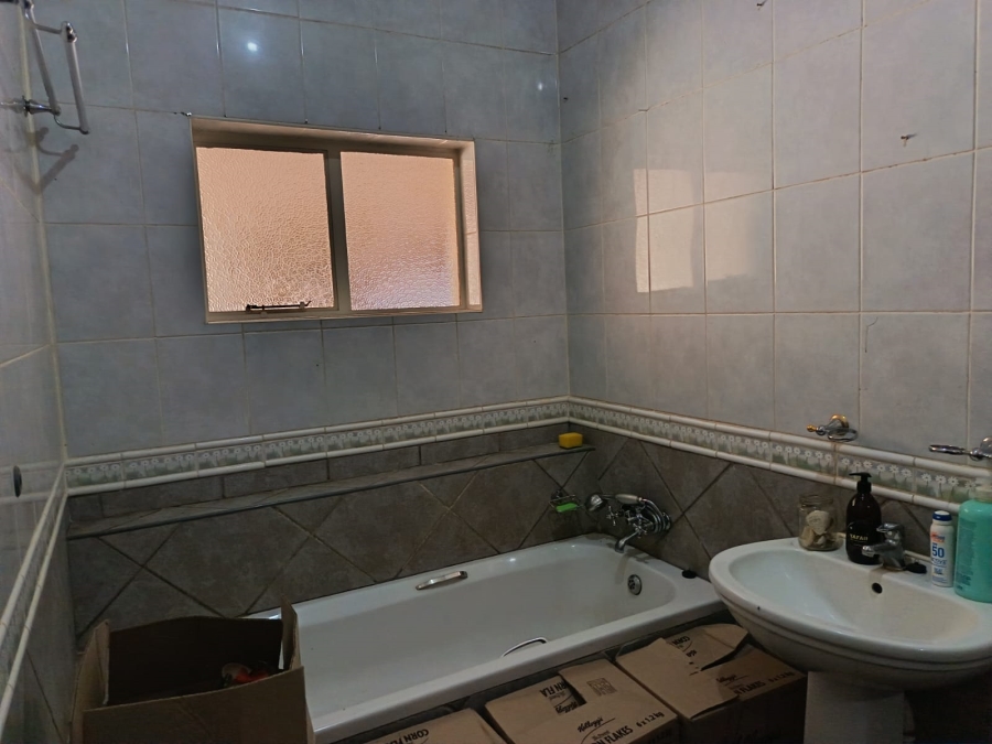 3 Bedroom Property for Sale in Kuruman Northern Cape